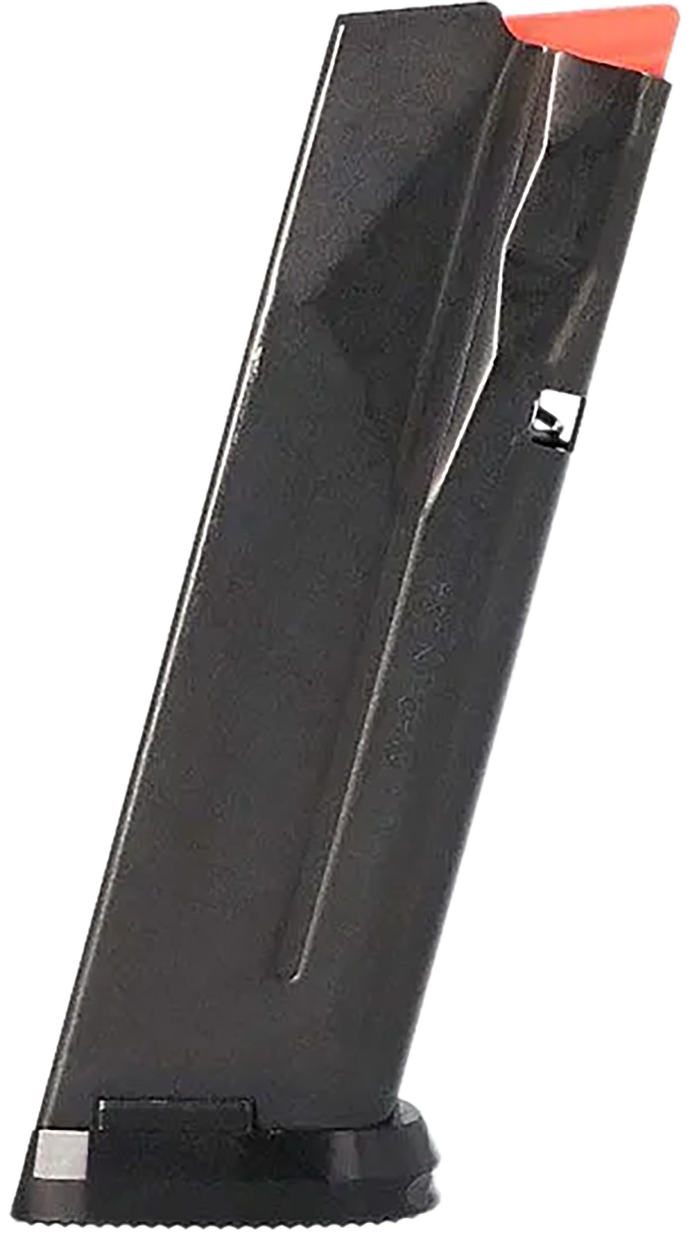 Sig Sauer P365 AXG X Macro Legion  9mm 17 Round Black Replacement Magazine (8900844)