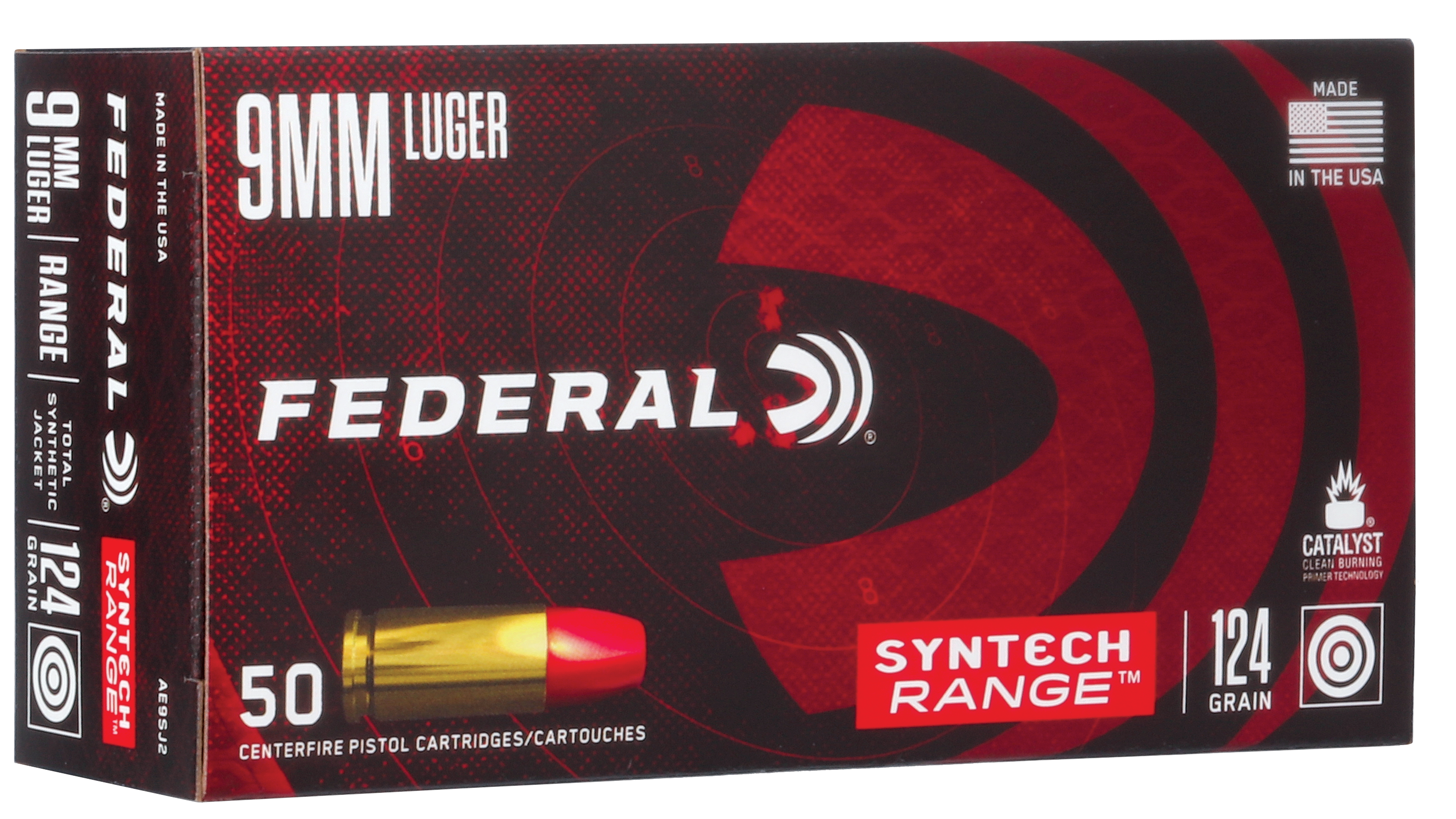 [超希少]FireEye excellent 100×9mm ボルトオン 32H QdC3pv.png