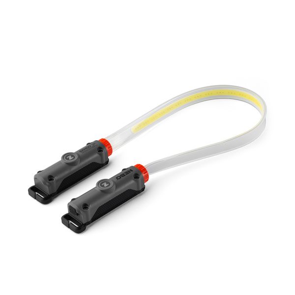 Nebo Bando 1K Automotive Work Light (WLT-0034)