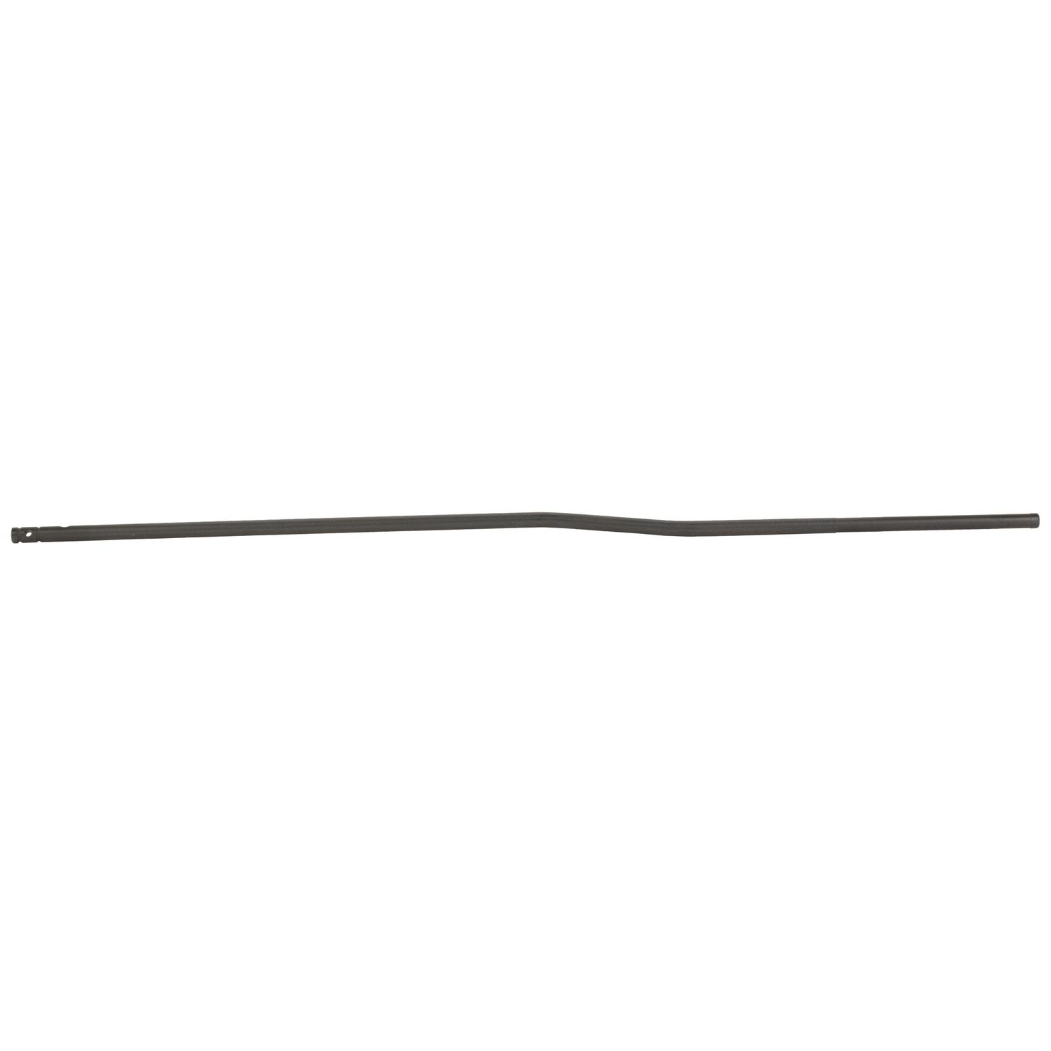 Aero Precision Mid-Length Gas Tube (APRH100282C)