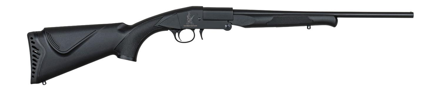 Crickett My First Shotgun .410 Gauge - Able Ammo