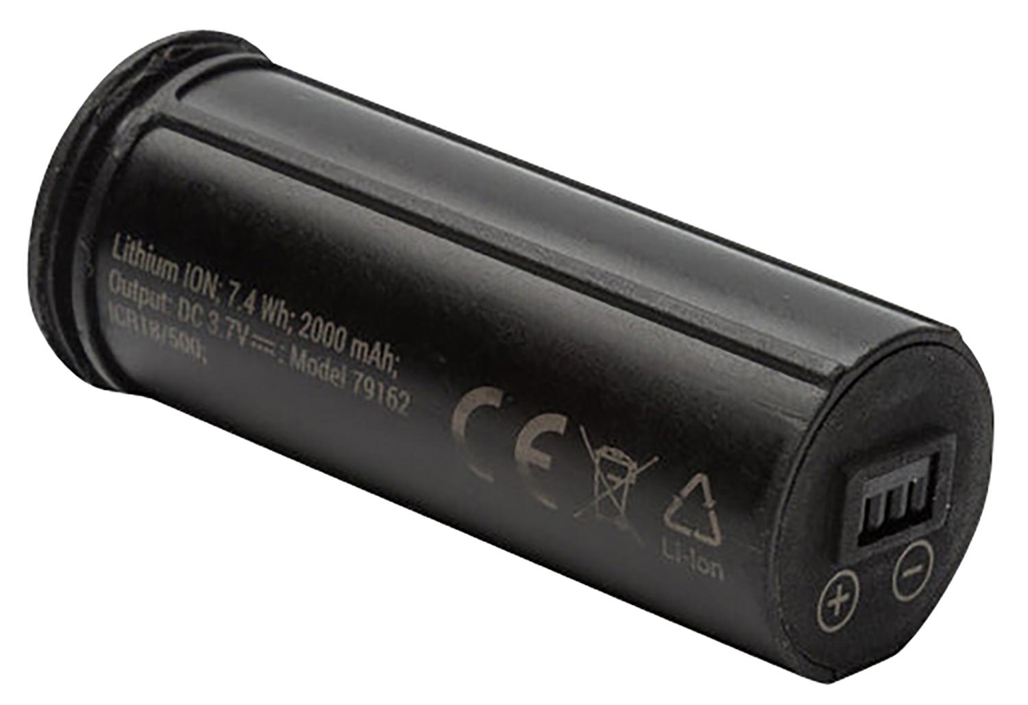 Pulsar PL79162 Battery Pack APS 2