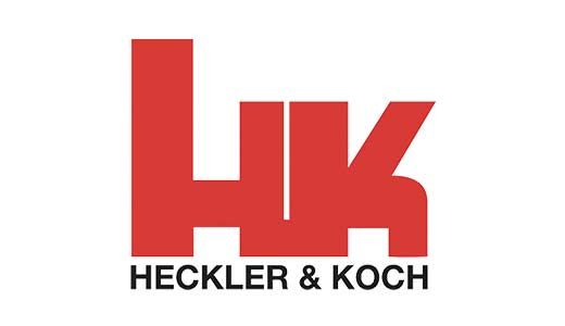 Heckler & Koch MR556 A4 Pistol 81001051, 223 Rem, 11in, HK Endanced Ergonomic Grip, 10 Rds