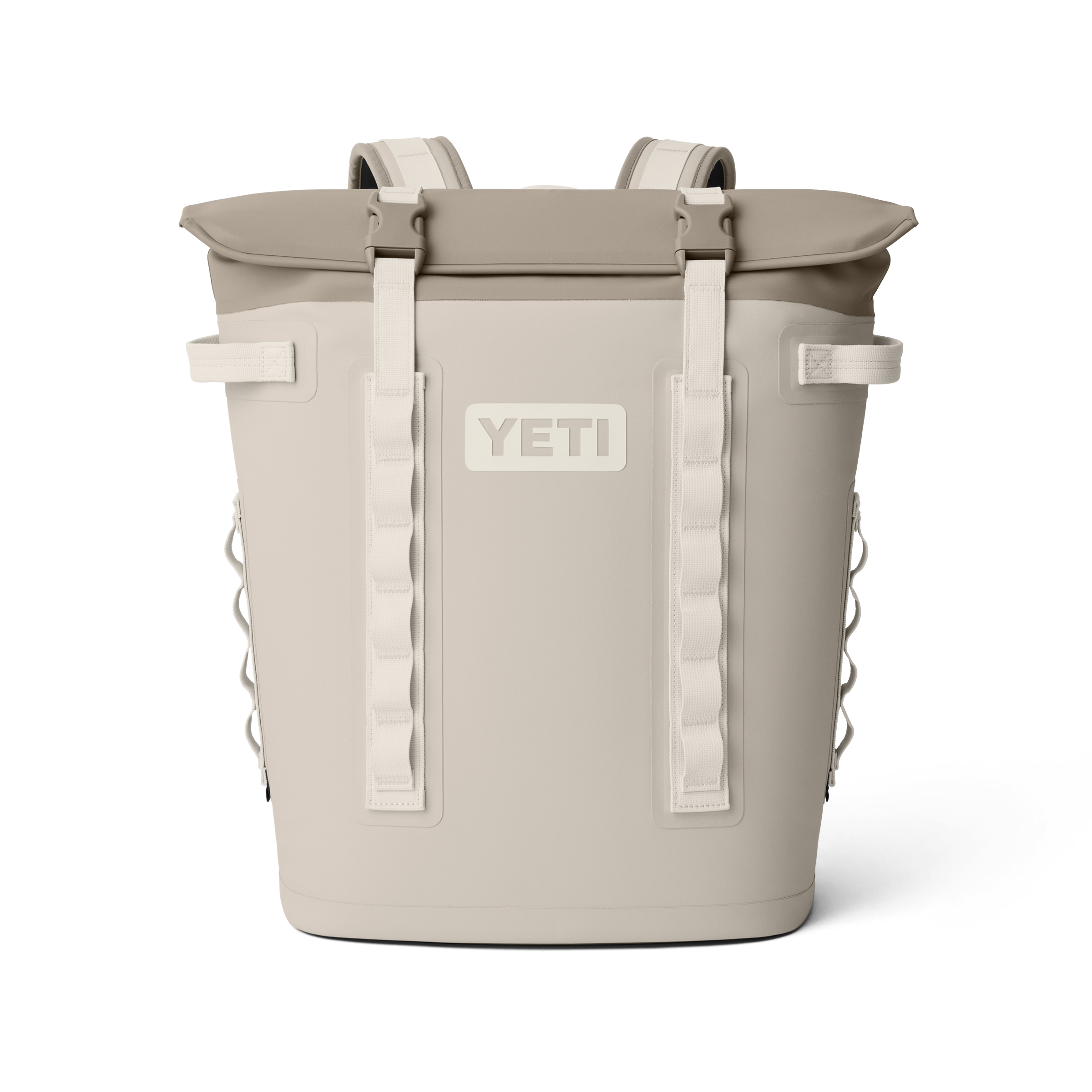 Yeti Hopper M20 Backpack Soft Side Cooler, Cape Taupe (18060131561)