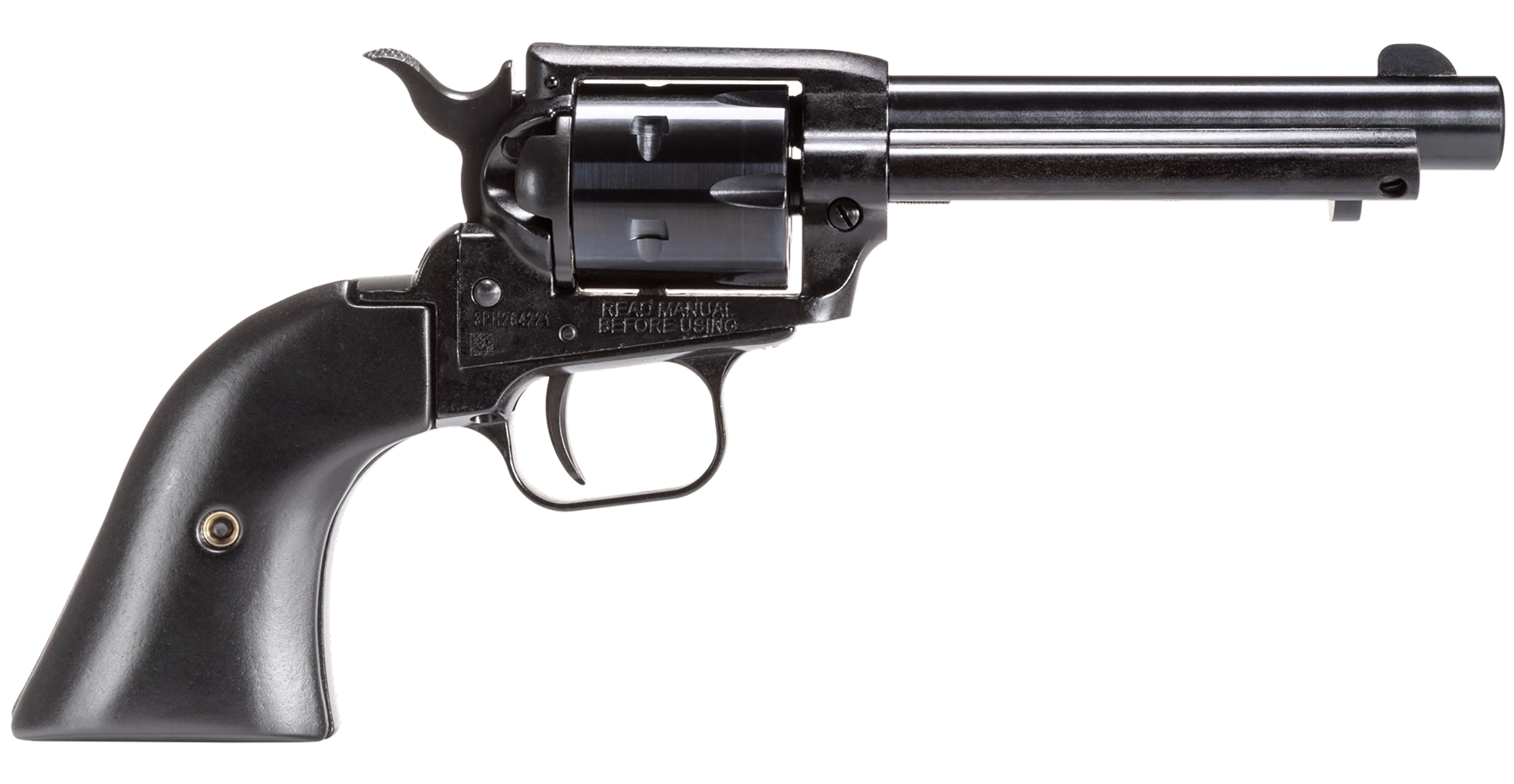U5ilFA.png