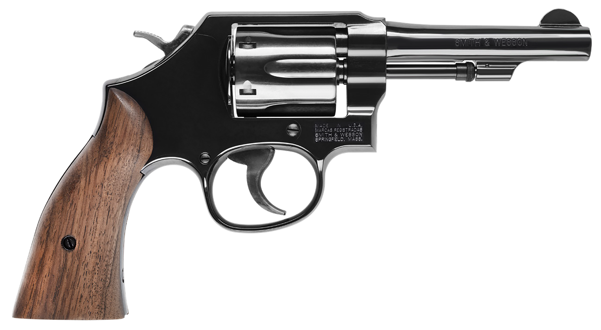 ZCvFS6.png