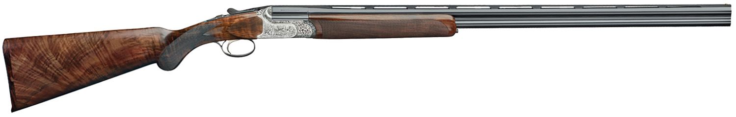 Rizzini BR220 Field Over/Under Shotgun 2201-1229, 29"