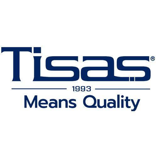 Tisas PX-9 Tactical Raptor Pistol 10100569, 9mm, 5.1in, 20 Rds