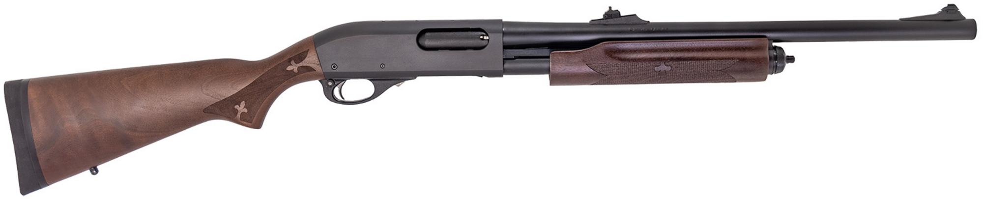 トイガン Remington model 870 Remington 870 Fieldmaster 12 Gauge 20in - Able Ammo
