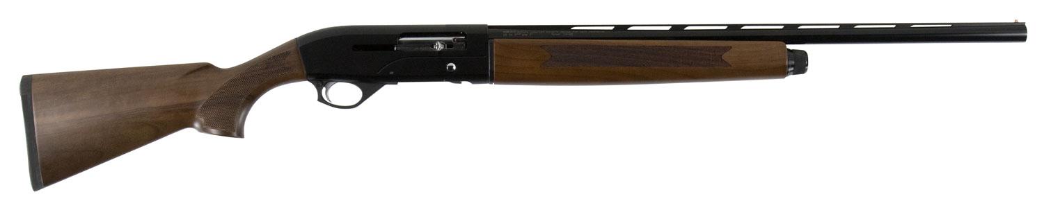 Mossberg SA Bantam - Thumbnail 4