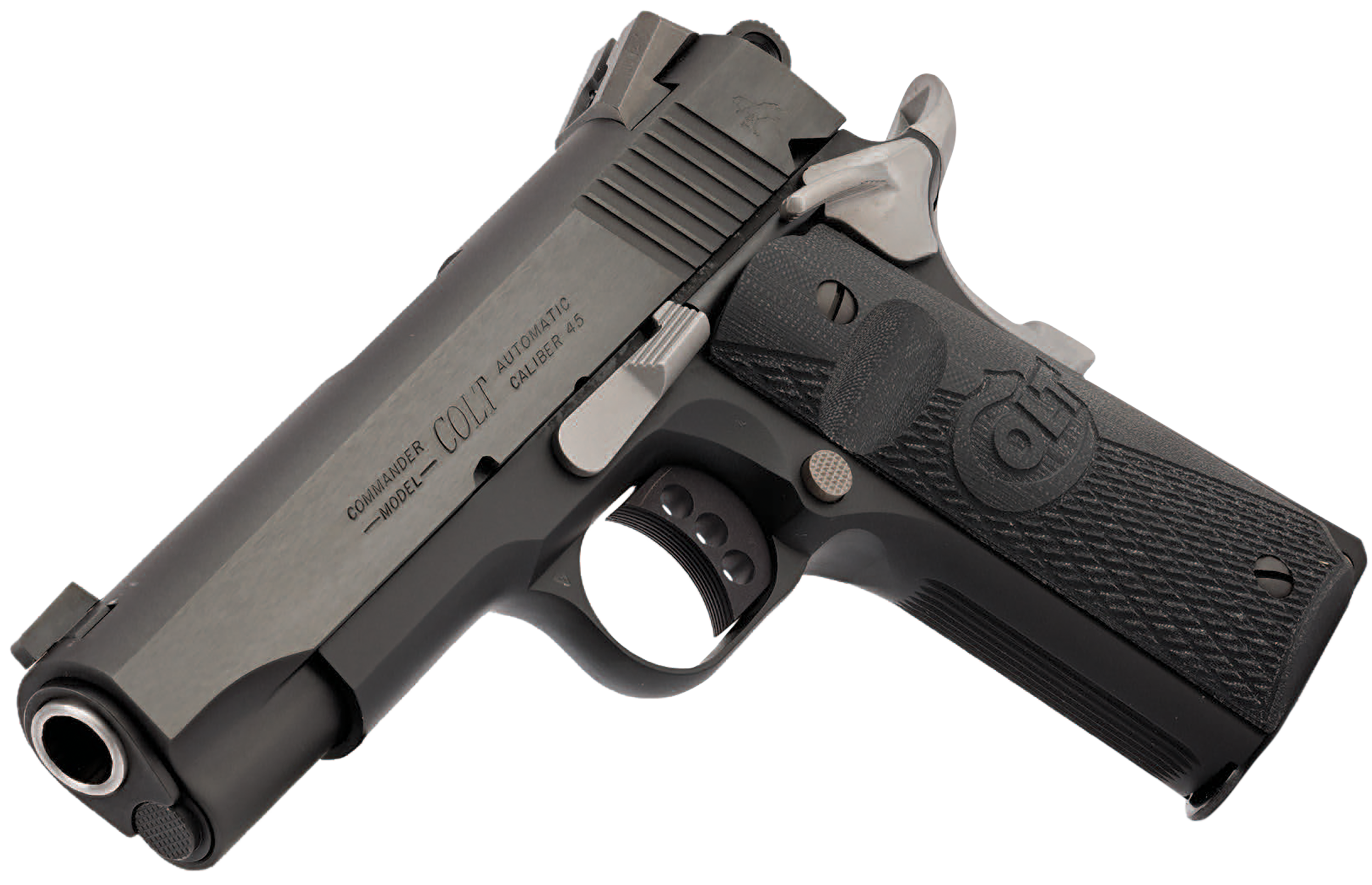 gXy8Rj.png