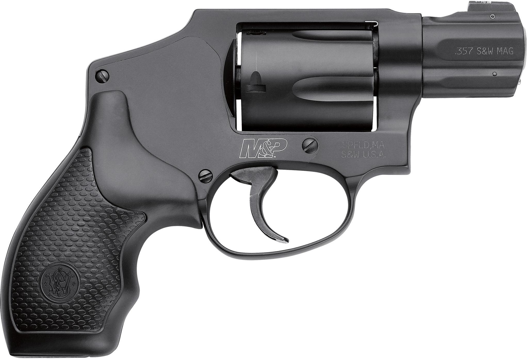 スミスアンドウェッソン　smith&wesson ハンドカフ　アメリカ製 hDGXXA.jpeg