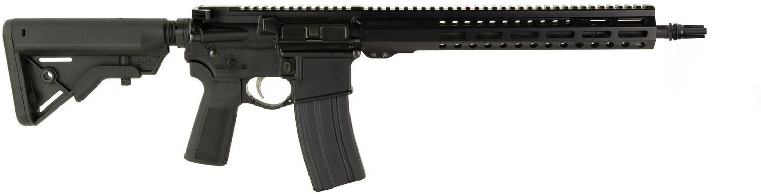 Sons of Liberty M4 EXO3 Rifle 5.56 NATO - Able Ammo