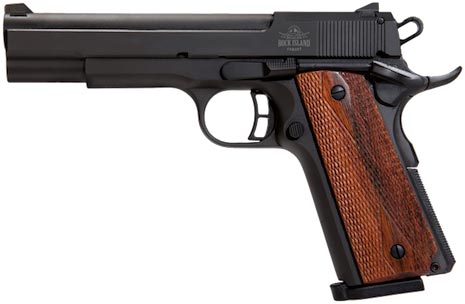 J-Armory .45 Auto マガジン 4本セット コルト1911系 J-Armory .45 Auto マガジン 4本セット コルト1911系 J-Armory .45