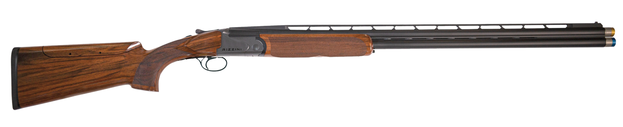 Rizzini BR110 Sporter-X Break Open Shotgun 26011230X, 12 Ga, 30