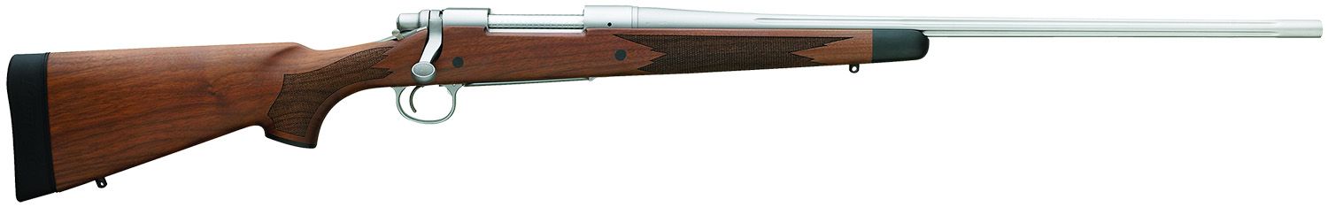 Remington 700 CDL SF Rifle R84510, 308 Win, 22", Laminate Stock, 4 Rds