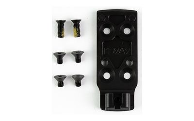 Kimber 1911 Optic Plate, RMSc Footprint (4200421)