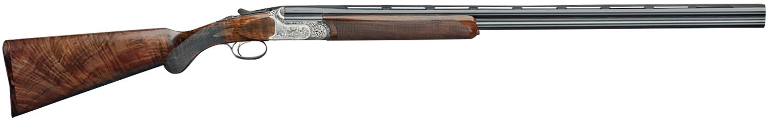 Rizzini BR220 Field Over/Under Shotgun 2201-2828, 28"