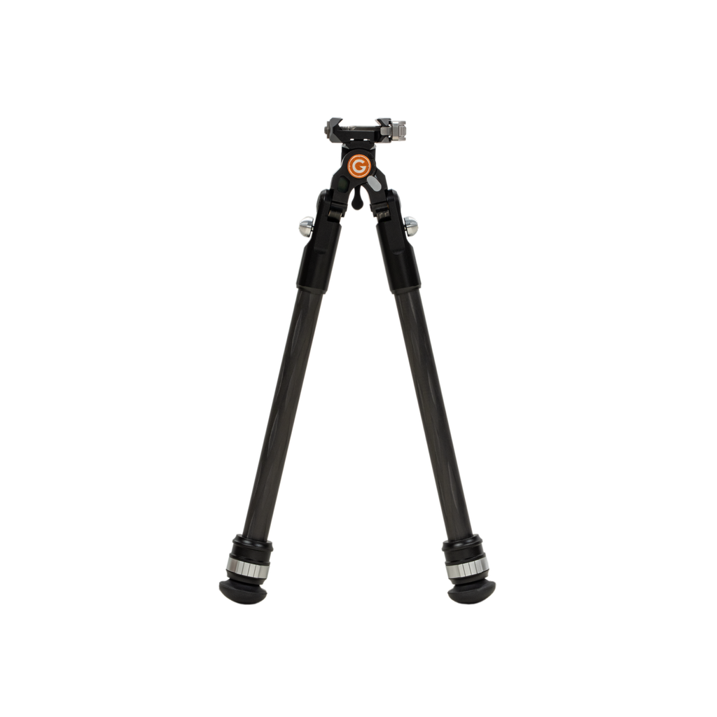 Gunwerks Elevate Ultra Bipod, Picatinny (AY-G2040)