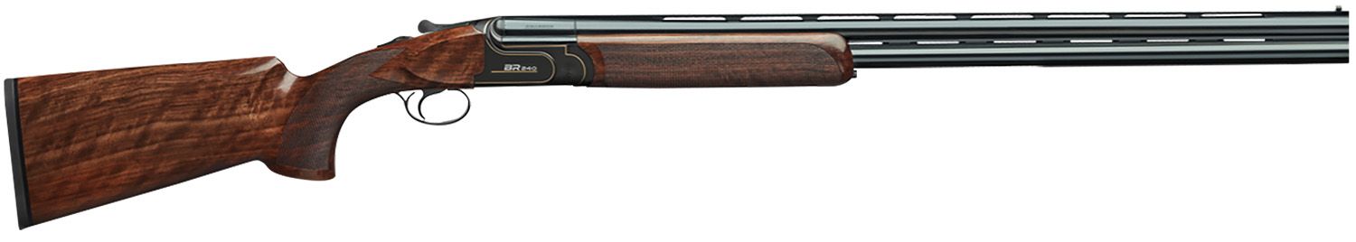 Rizzini BR240 Sporting Over/Under Shotgun 3602-1232AC, 32"