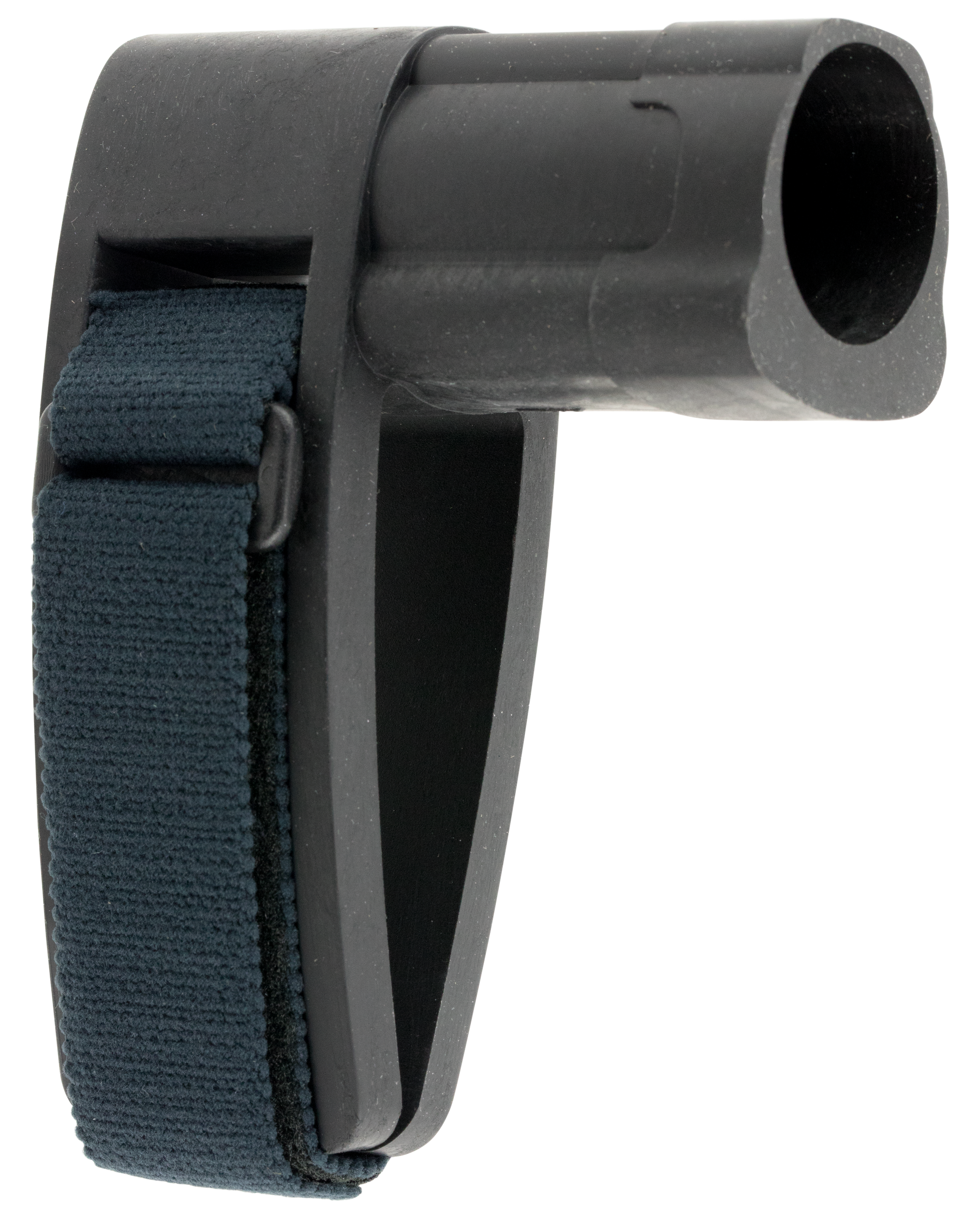 SB Tactical AR Mini Stabilizing Brace, Black (SBMINI-01-SB)