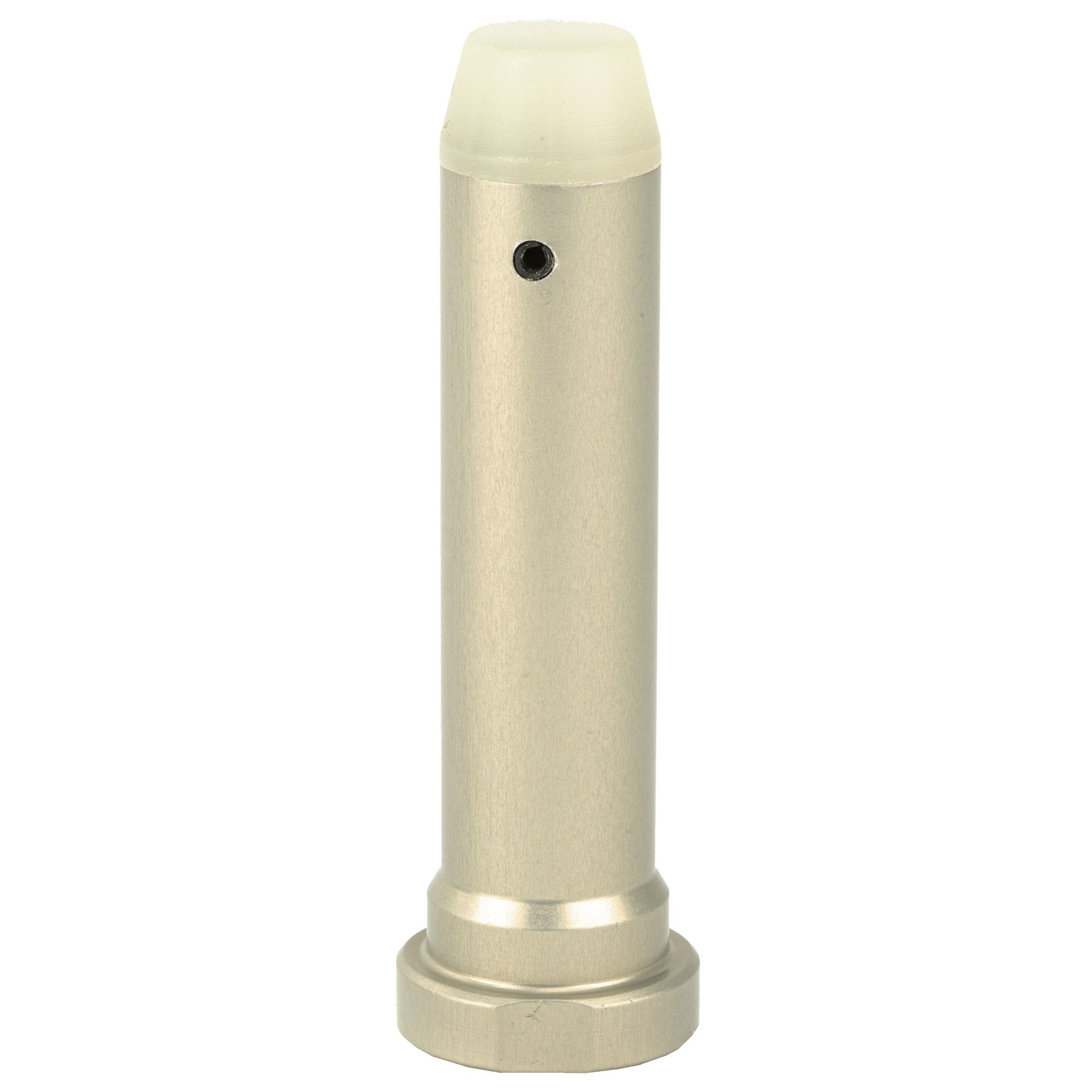 LBE H2 Heavy Carbine Length AR-15 Buffer (ARBUFF-H2)