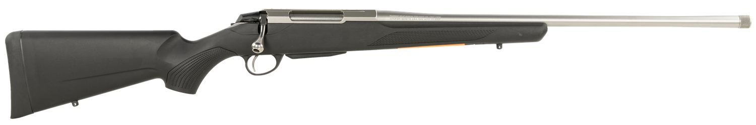Tikka T3X Lite Bolt Action Rifle JRTXB31620MT, 308 Win, 20" Threaded, Black Stock, 3 Rds