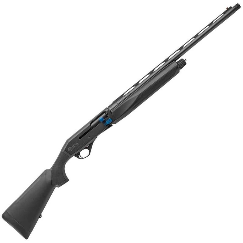 Stoeger M3000 M3K 3GUN Freedom Series Shotgun 36038FS, 12 Gauge, 24", Black Synthetic, 10 Rds