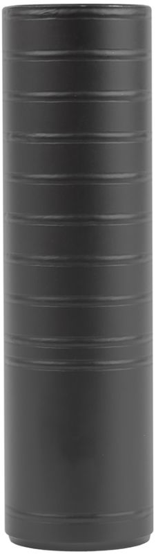 SilencerCo SU5422 Spectre 9 Suppressor