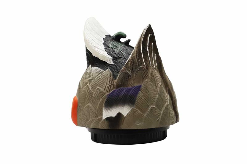 Mojo Butt Up Rippler 2 Decoy (HW2459)