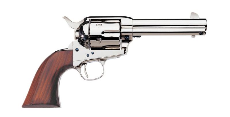 COLT SINGLE ACTION ARMY 45 ハドソン 日本製 Tokyo Marui Colt-Licensed Single Action Army .45 Spring