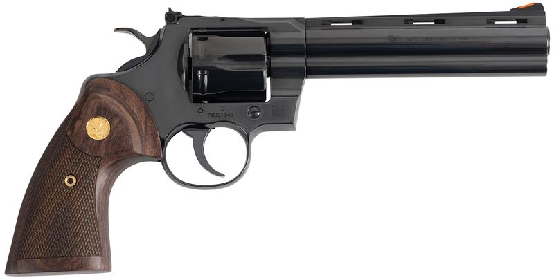 S&W 340PD 163062 UPC: 022188630626 IN STOCK $954.99