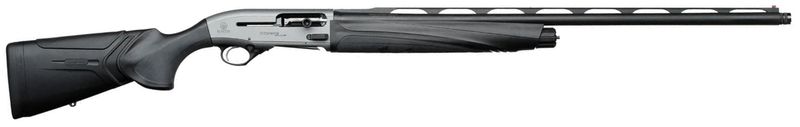 Beretta A400 Xtreme Plus KO Shotgun J42XD28, 20 GA, 28", 3" Chmbr, Black Finish, 3 Rds