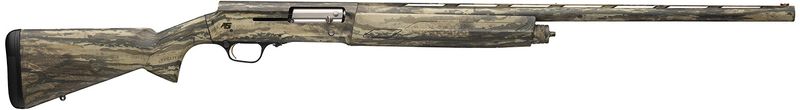 Browning A5 Semi-Auto Shotgun 0119325005, 16 Gauge, 26", 2.75" Chmbr, Adjustable Composite Stock, 4 Rds