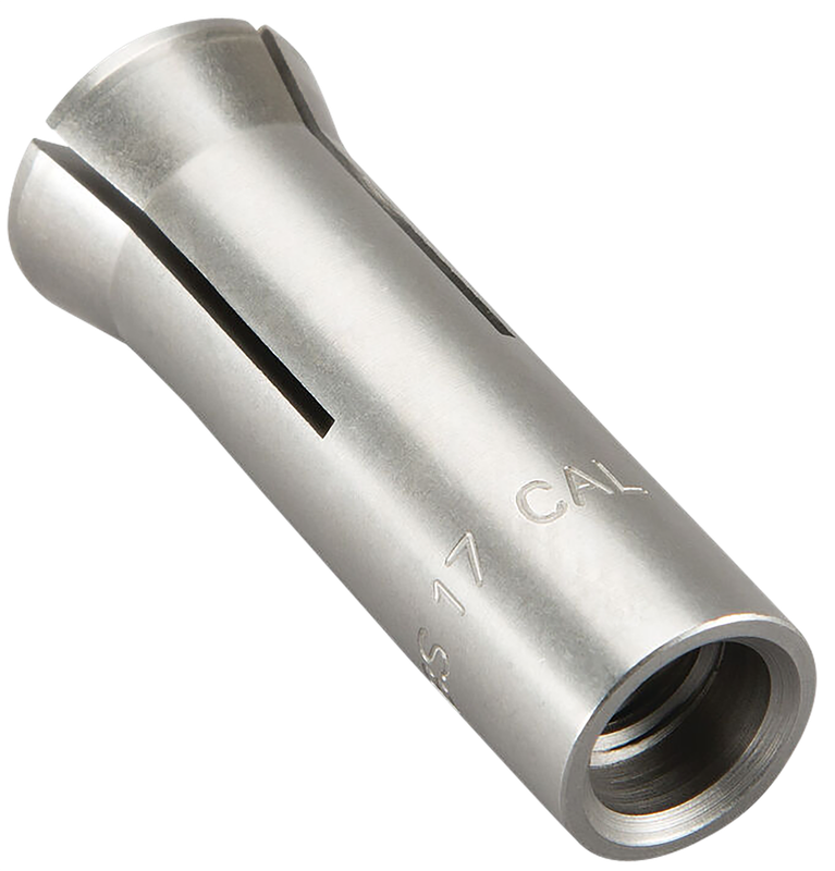 RCBS 9423 Bullet Puller Collet For 264 / 6.5MM Caliber