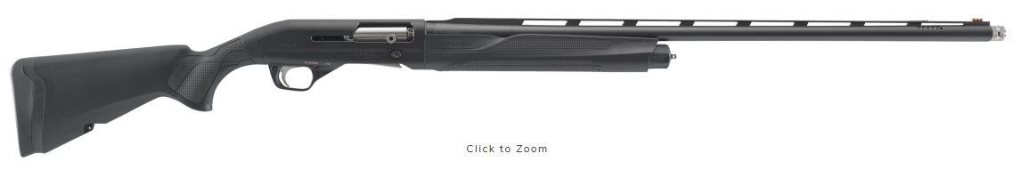Franchi Affinity 3 Sporting Trap 12ga 30" NEW 42136 In Stock!-img-0