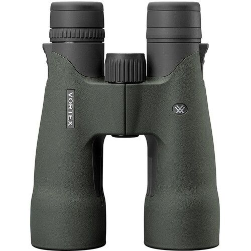 Vortex Razor UHD Binoculars RZB-1250, 12x50