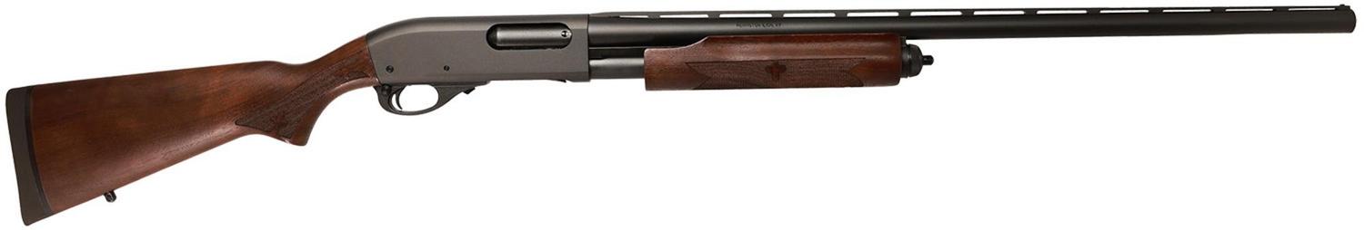 Remington 870 Fieldmaster 410 Gauge Shotgun - Able Ammo