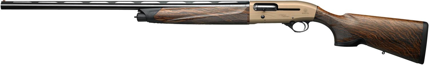 Beretta A400 Xplor Left-Hand Semi-Auto Shotgun J40AW18L, 12 Gauge