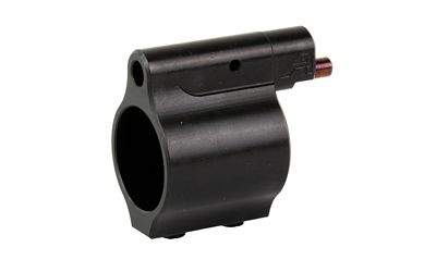 AERO Precision Low Profile Adjustable Gas Block for .750 Barrels (APRH101676C)