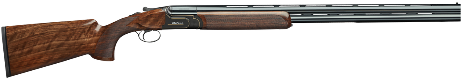 Rizzini BR240 Sporting Over/Under Shotgun 3602-41030AC, 410 Ga, 30", Walnut Stock