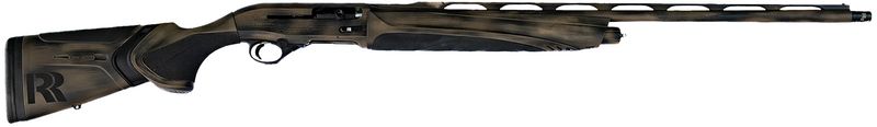 Rob Roberts Customs A400 RR Semi-Auto Shotgun 000527RR, 20 Ga, 28", 3", Waterfowl Deview Camo, 3 Rnds