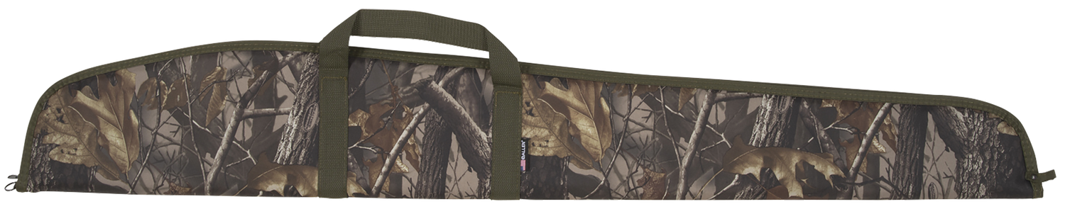 Allen 44252 52 in Camo Shotgun Case