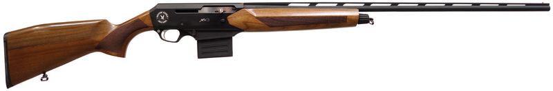 Silver Eagle XT3 XT3 Semi-Auto Shotgun XT3B28, 410 Gauge, 28", 3" Chmbr, 5 Rds