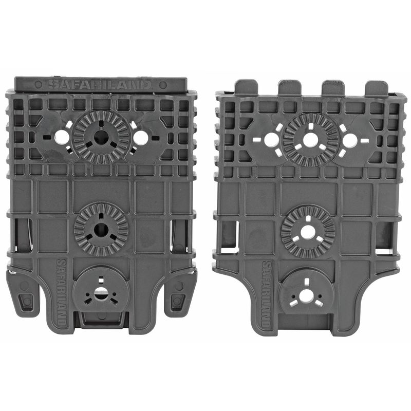 Safariland Quick Locking Kit (QUICK-KIT3-2)