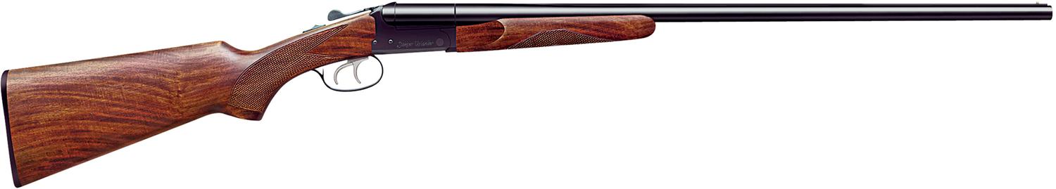 Stoeger Uplander Field 20ga 26" NEW 31150 In Stock!-img-0