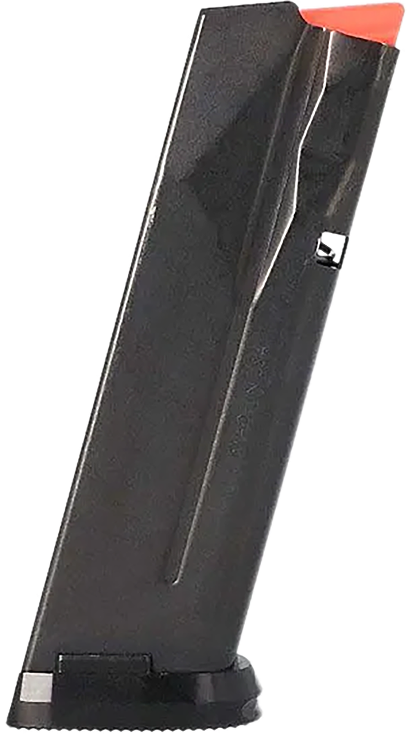 Sig Sauer P365 AXG X Macro Legion 9mm 17 Round Black Replacement Magazine (8900844)