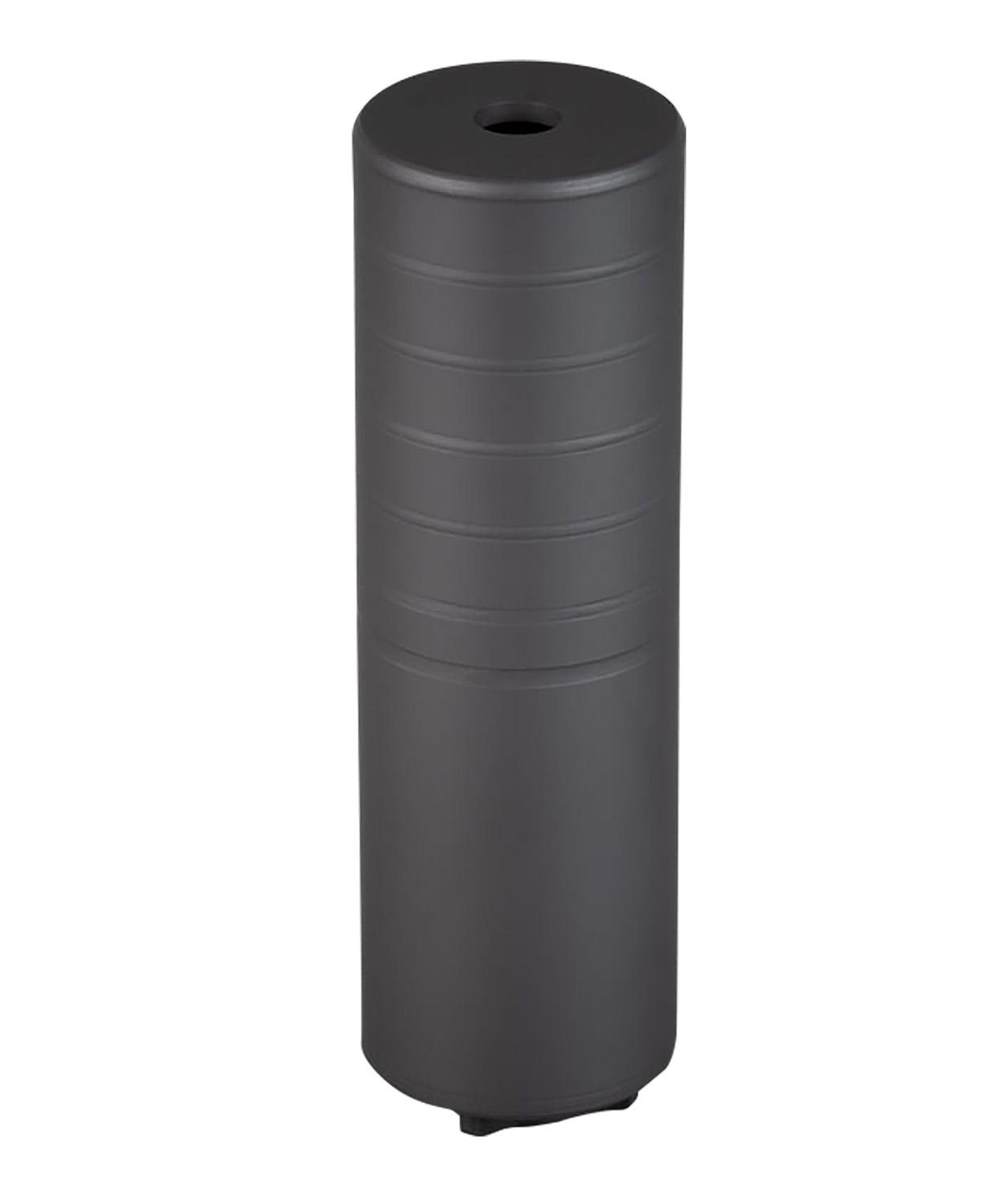 SilencerCo SU1544 Omega 9K Suppressor