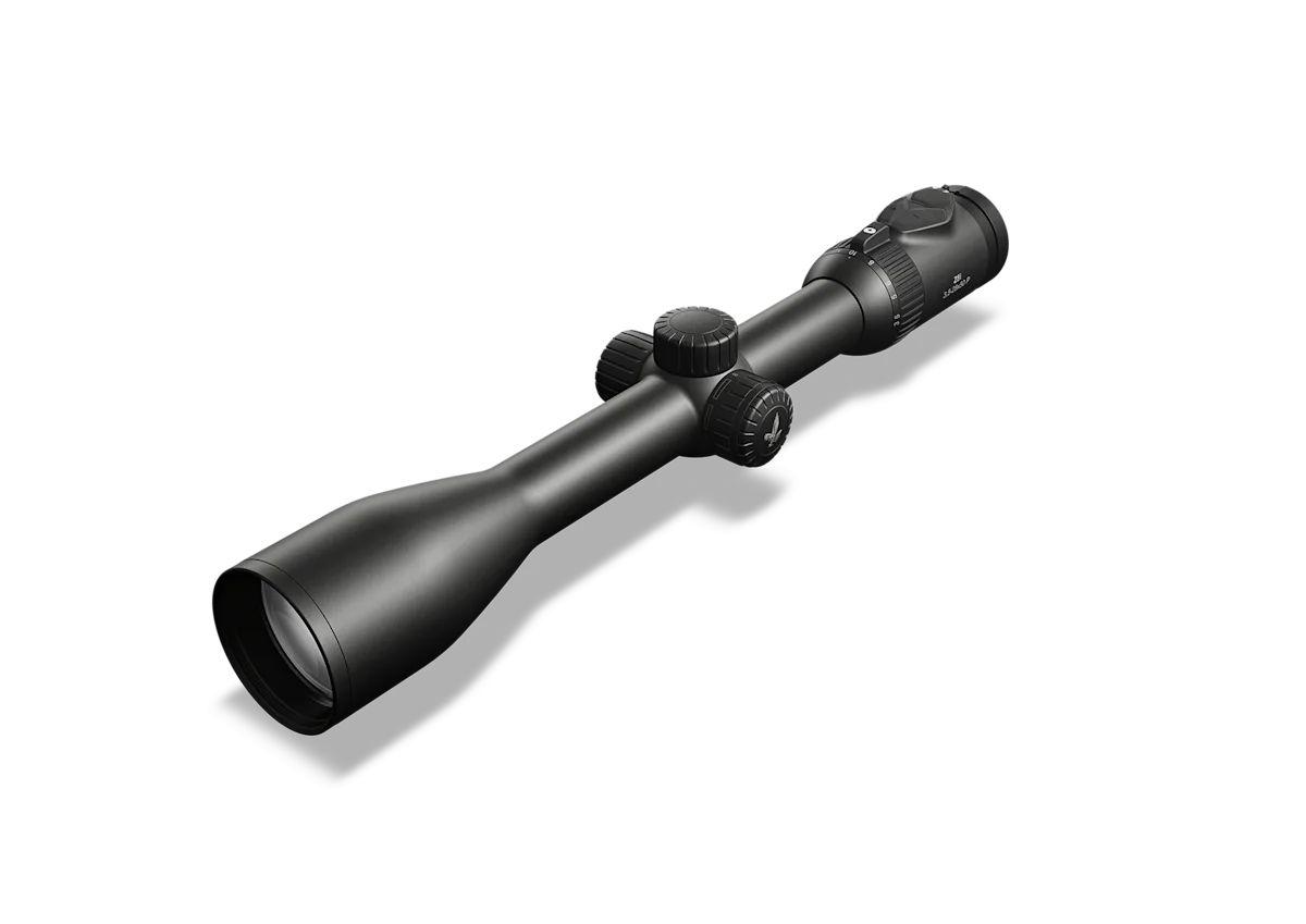 Swarovski Z8i Illuminated Rifle Scope 68730, Z8i 3.5-28x50 II. P L, BRX-I