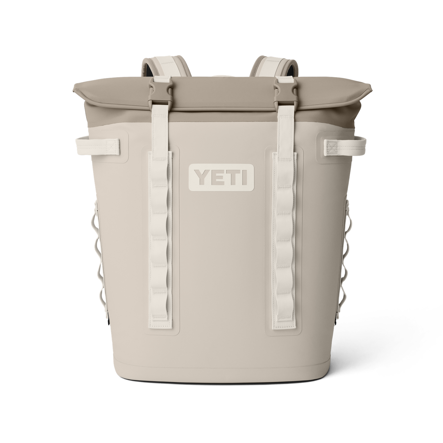 Yeti Hopper M20 Backpack Soft Side Cooler, Cape Taupe (18060131561)